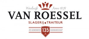 logo-vanroessel-135jaar