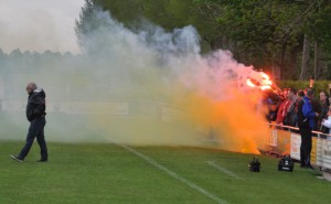 DSC_0002 vuurwerk