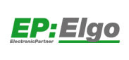 Hoofdsponsor: Elgo