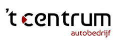 AUTOBEDRIJF ‘T CENTRUM