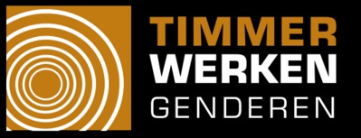 Balsponsor Timmerwerken Genderen