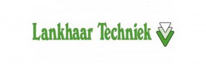 Clubsponsor: Lankhaar Techniek