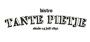 Tante Pietje