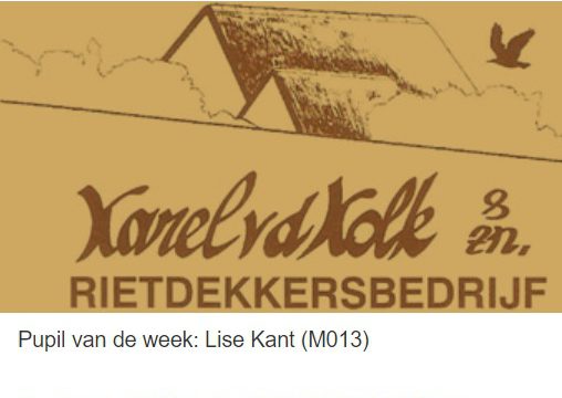 Zaterdag DJ na topper GDC 1 – Sleeuwijk 1